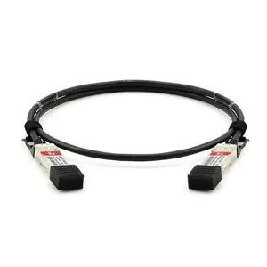 Mikrobits QSFP+ Direct Attach Cable 40G 3M QSFP40G-DAC-3M ORIGINAL ORI