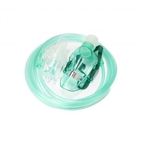 Masker Nebu Dewasa Universal Masker Uap Universal Untuk Dewasa