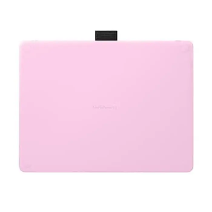Wacom Intuos Medium Wireless CTL-6100WL Bluetooth CTL 6100 Pink