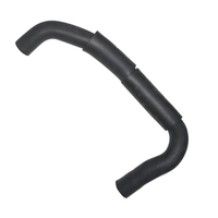 Gambar D16572-87611-001 Hose Radiator No.2 for Taft Gt dari Daihatsu Genuine Parts_NEW Kota Medan 1 Tokopedia