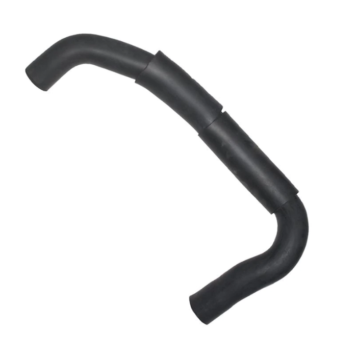 Gambar D16572-87611-001 Hose Radiator No.2 for Taft Gt dari Daihatsu Genuine Parts_NEW Kota Medan Tokopedia