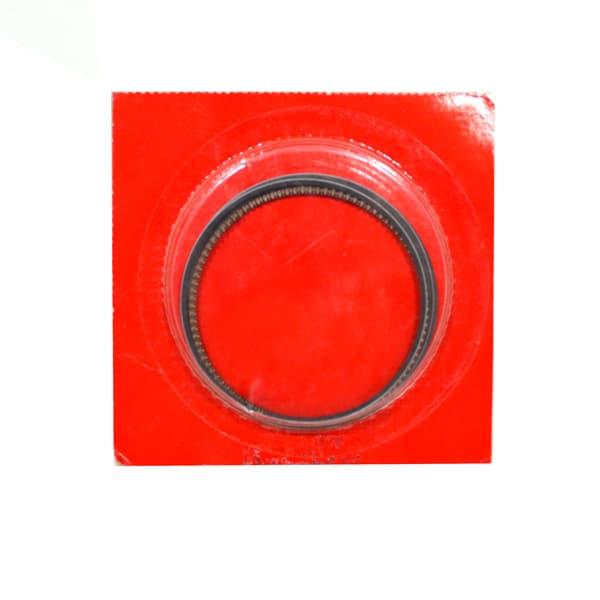 Gambar Ring Set Piston (STD) - Vario 150 eSP 13011K59A10 dari Honda Cengkareng Kota Tangerang Tokopedia