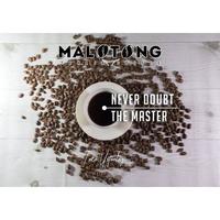 Gambar Kopi Organik GAS Malotong Toraja - Bubuk Halus dari Malotong Coffee Kab. Tana Toraja 2 Tokopedia