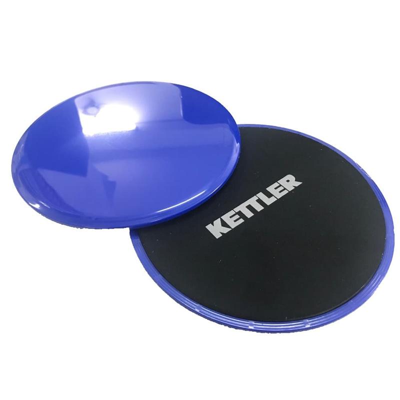 Kettler Core Sliders 180-000 4