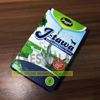 Gambar Susu J Tawa Susu Kambing Ettawa Organik dari Perkasamedika Kab. Malang 3 Tokopedia