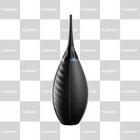 Gambar VSGO V-BE02 Air Blower with Filter (Long Nozzel) dari FUJISHOPid Kota Administrasi Jakarta Pusat 3 Tokopedia