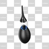 Gambar VSGO V-BE02 Air Blower with Filter (Long Nozzel) dari FUJISHOPid Kota Administrasi Jakarta Pusat 4 Tokopedia