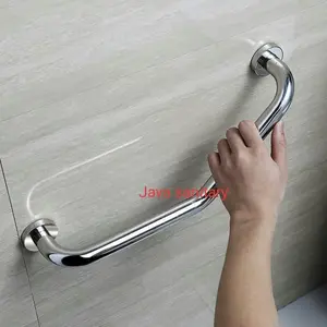 Pegangan Bathub/Grab Bar/Pegangan Kamar Mandi
