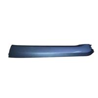 Gambar Cover Under L Side Silver Scoopy eSP K93 64431K93N00ZJ dari Honda Cengkareng Kota Tangerang 2 Tokopedia