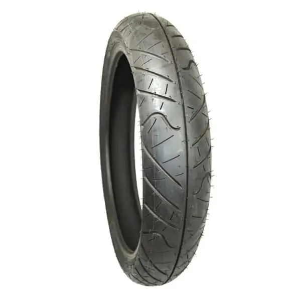 Tire FR 110-70-17 TL - CBR 250 44711KYJ901 0