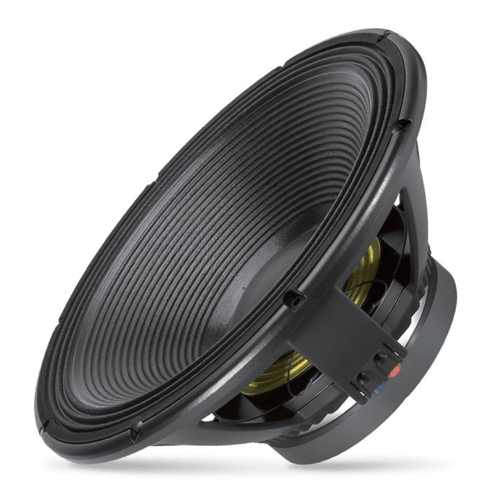 Jual RCF L18P400 Sub Woofer Speaker Component Italy - Kota Bekasi