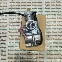 Gambar Karburator Kawasaki Ninja R Original, Ready Stock 31 maret 2019 dari Bajuku shopp Kota Administrasi Jakarta Utara 2 Tokopedia