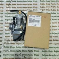Gambar Karburator Kawasaki Ninja R Original, Ready Stock 31 maret 2019 dari Bajuku shopp Kota Administrasi Jakarta Utara 3 Tokopedia