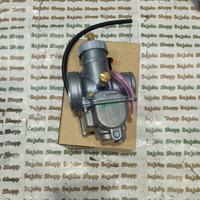 Gambar Karburator Kawasaki Ninja R Original, Ready Stock 31 maret 2019 dari Bajuku shopp Kota Administrasi Jakarta Utara 1 Tokopedia