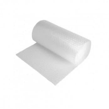 Gambar Packing Bubble Wrap - Tambahan packing Produk dari Doran Gadget Official Kota Administrasi Jakarta Pusat Tokopedia