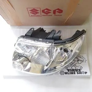 HEADLAMP SUZUKI APV ARENA ORIGINAL