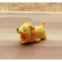 Gambar Cable Bite/Pelindung Kabel dari Metooku Acc Kota Surabaya 2 Tokopedia