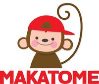 Gambar SNOWMAN WHITE BOARD MARKER BG820 Black Spidol Wipe Clean BG 820 dari Makatome Shop Kota Tangerang Selatan 2 Tokopedia