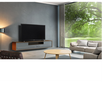 Gambar LED LG 55 INCH 55UM7100PTA UHD 4K SMART TV THINK AI dari Colour Elektronik Kab. Bogor 2 Tokopedia