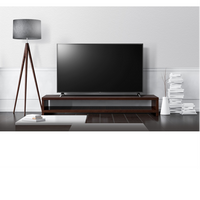 Gambar LED LG 55 INCH 55UM7100PTA UHD 4K SMART TV THINK AI dari Colour Elektronik Kab. Bogor 4 Tokopedia