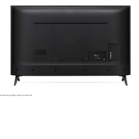 Gambar LED LG 55 INCH 55UM7100PTA UHD 4K SMART TV THINK AI dari Colour Elektronik Kab. Bogor 3 Tokopedia