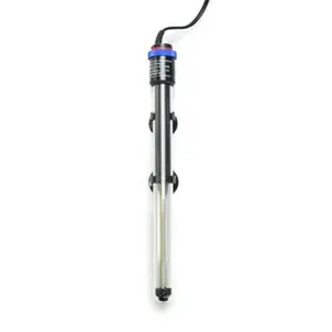 PEMANAS AIR AQUARIUM/EHEIM THERMOCONTROL 100 W MADE IN GERMANY