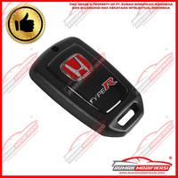 Gambar BACK KEY COVER - COVER BELAKANG KUNCI - HONDA - TYPE R - TIPE 2 dari Rumah-Modifikasi Kota Tangerang 1 Tokopedia