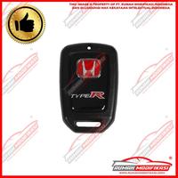 Gambar BACK KEY COVER - COVER BELAKANG KUNCI - HONDA - TYPE R - TIPE 2 dari Rumah-Modifikasi Kota Tangerang 3 Tokopedia