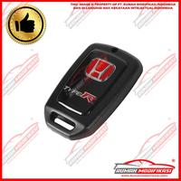 Gambar BACK KEY COVER - COVER BELAKANG KUNCI - HONDA - TYPE R - TIPE 2 dari Rumah-Modifikasi Kota Tangerang 2 Tokopedia