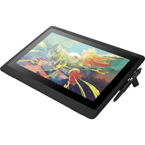 WACOM DTK-1660 Cintiq Venus 16HD / Cintiq Venus Drawing Tablet