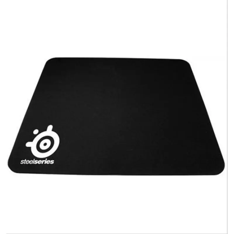 Steelseries Qck Mini (W 250 x L 210 x H 2 mm) 2