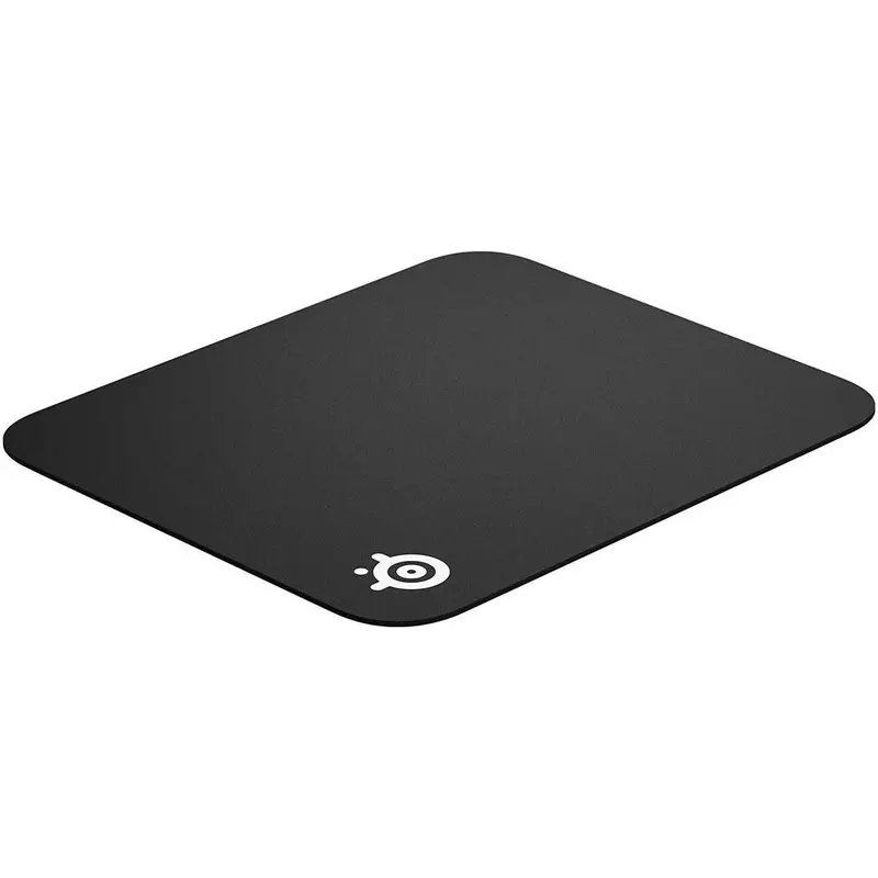Steelseries Qck Mini (W 250 x L 210 x H 2 mm) 1
