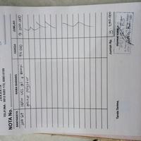 Gambar PO khusus dari toko teknik putra ks Kab. Bekasi 1 Tokopedia