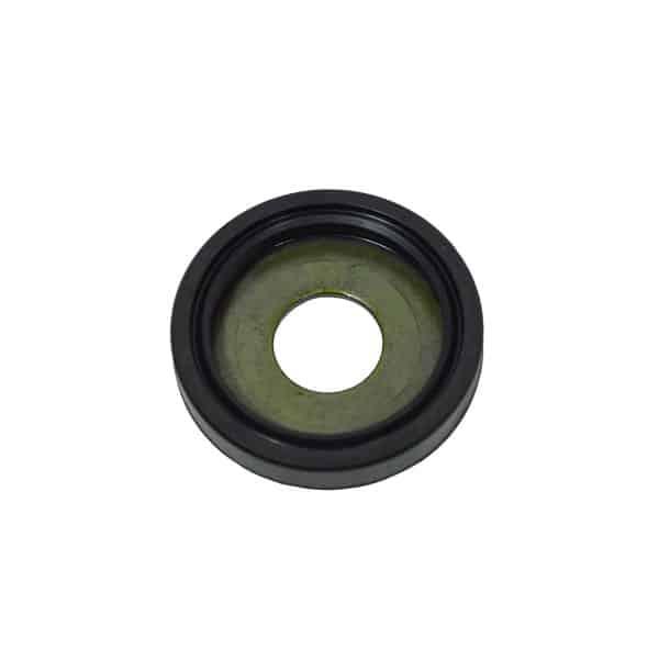 Gambar Dust Seal 31x40.5x7.1 - CBR 150R K45G & K45N 52144GC4003 dari Honda Cengkareng Kota Tangerang Tokopedia