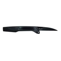 Gambar Case Drive Chain - Blade Karburator 40510KWB600 dari Honda Cengkareng Kota Tangerang 3 Tokopedia