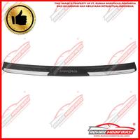 Gambar REAR BUMPER COVER - SILL PLATE BELAKANG - TOYOTA INNOVA 2016-ON dari Rumah-Modifikasi Kota Tangerang 3 Tokopedia