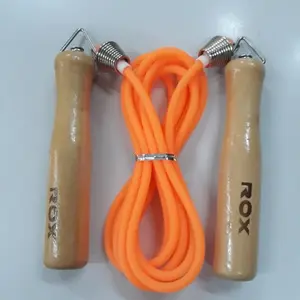 Jump Rope/Skipping Rox RXF-960 XL