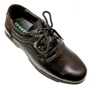 Sepatu Kulit Gats MD 3506 ORIGINAL GATS