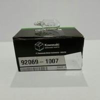 Gambar Bulb 12V 3 4 W T10 / Bolham Speedometer Kaze 92069-1007 Kawasaki dari Kawasaki Matahari Official Store Kota Bekasi 1 Tokopedia