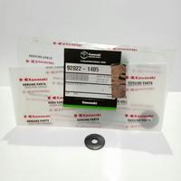 Gambar Washer 5.5 X 20 X 1.2 Athlete 92022-1405 Kawasaki dari Kawasaki Matahari Official Store Kota Bekasi 1 Tokopedia