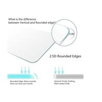 Gambar Grace Xiaomi Mi 9 - Mi9 - 6.39 inch - Privacy Anti Spy Tempered Glass dari Mentari Grasindo Teknik Kota Administrasi Jakarta Barat 3 Tokopedia