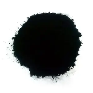 Carbon Aktif Bubuk / Carbon Active / Activated Charcoal Powder 1Kg