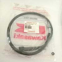 Gambar Kabel Speedometer Kawasaki Athlete (54001-0304) dari Kawasaki Matahari Official Store Kota Bekasi 1 Tokopedia