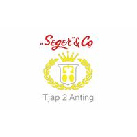 Gambar Seger & Co Essence Magic Water varian Pisang Ambon adalah digunakan sebagai penambah rasa dan aroma pada berbagai olahan makanan dan minuman Baking Bahan - Pandan Oil dari Seger Snow Kota Bandung 3 Tokopedia