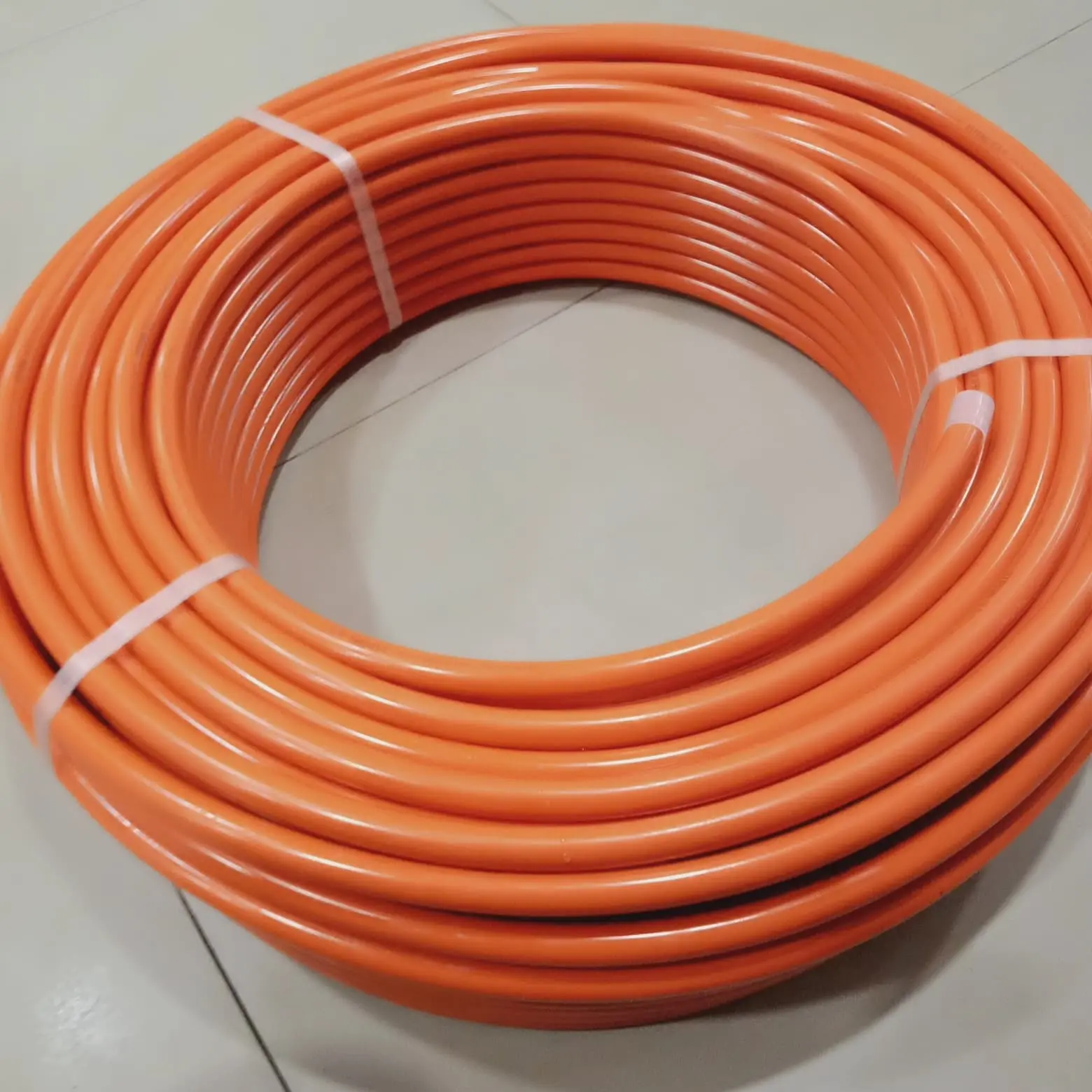 Pipa air panas RIFENG/slang air panas/instalasi water heater 1/2 inch