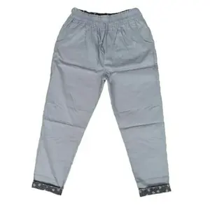 celana kombinasi/silk balik