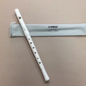 Yamaha Flute YRF21 Yamaha Fife Flute Seruling Yamaha