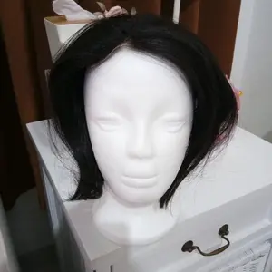 Wig Toupee Japan Ori