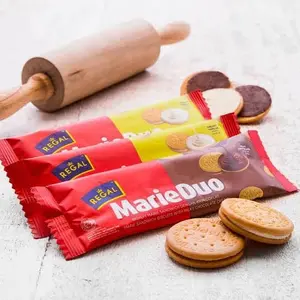 Regal Marie Duo Mini Pack 20 gram