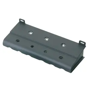 Wera 05134001001 Nut Drivers Rak Obeng